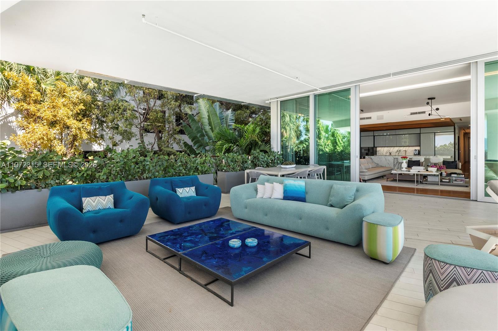 1300 Monad Ter #1A Miami Beach, FL 33139