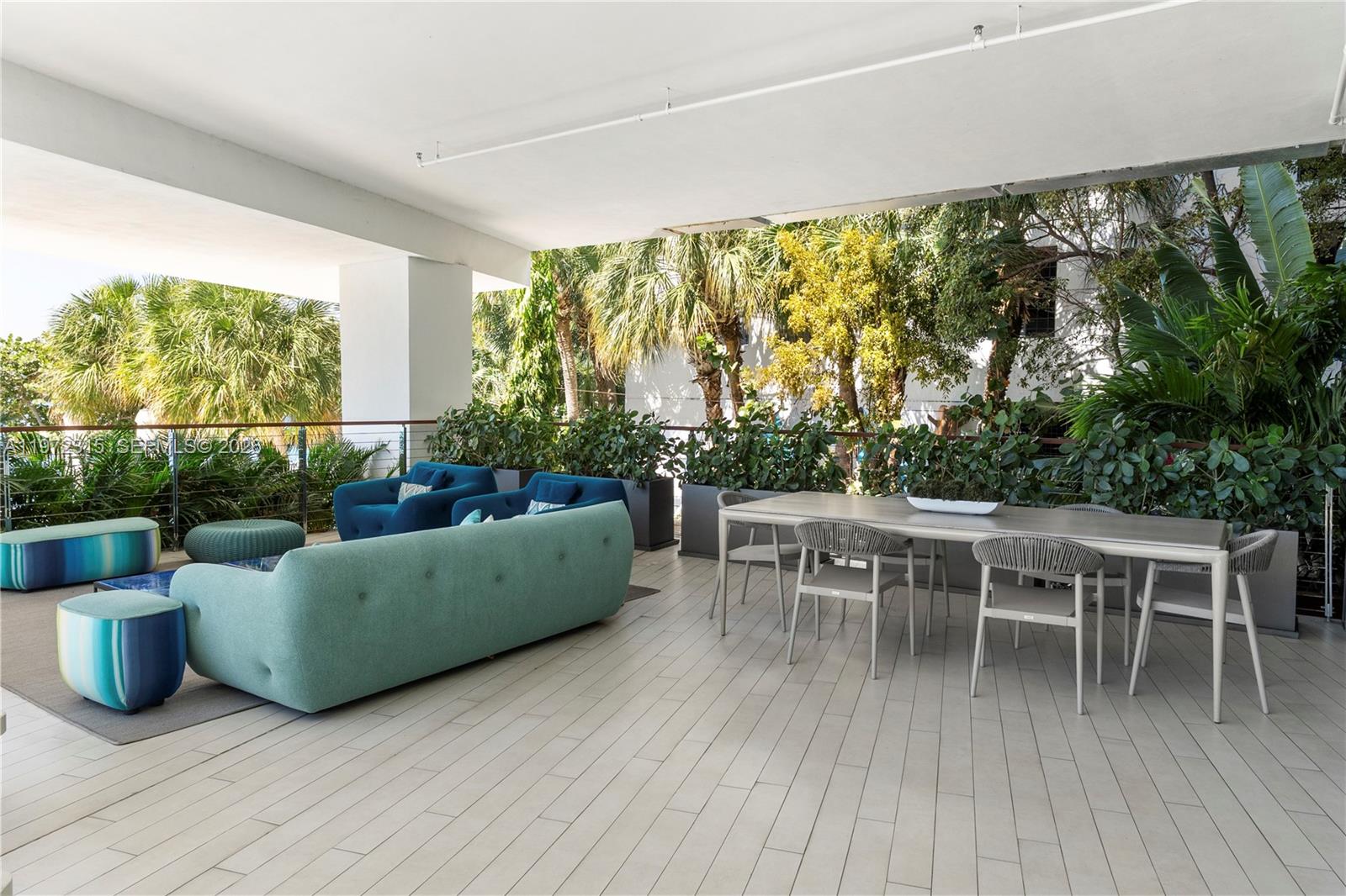 1300 Monad Ter #1A Miami Beach, FL 33139