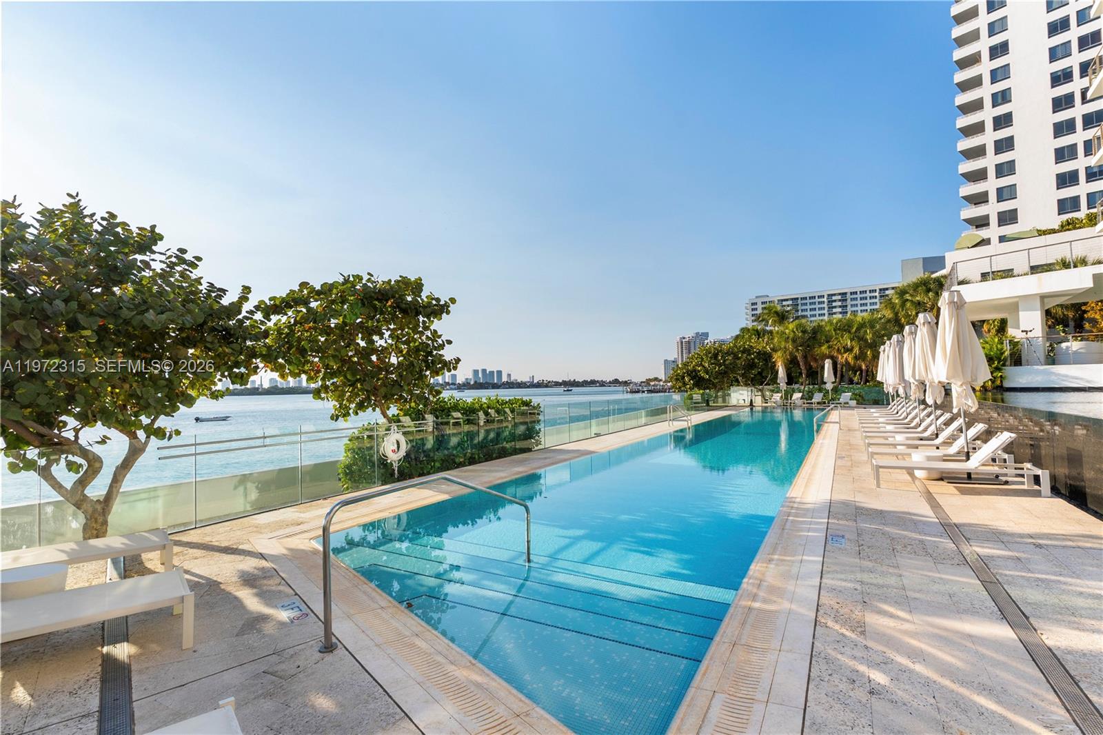 1300 Monad Ter #1A Miami Beach, FL 33139