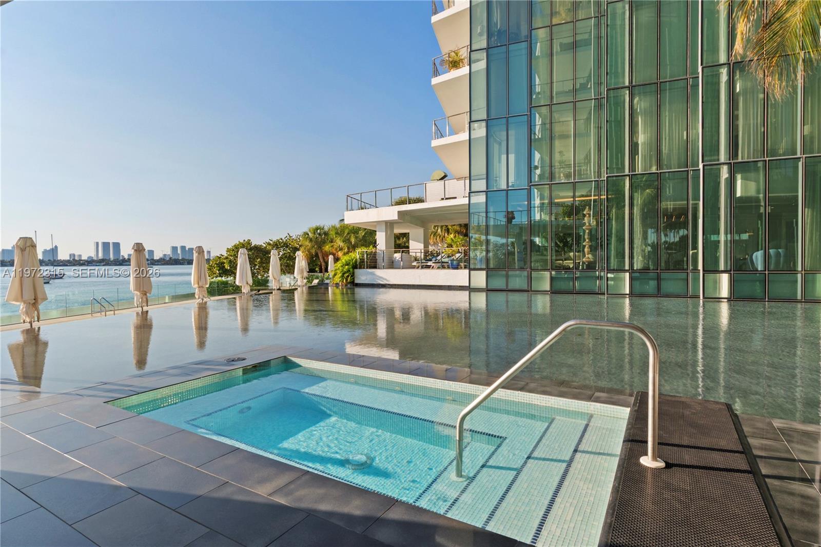 1300 Monad Ter #1A Miami Beach, FL 33139