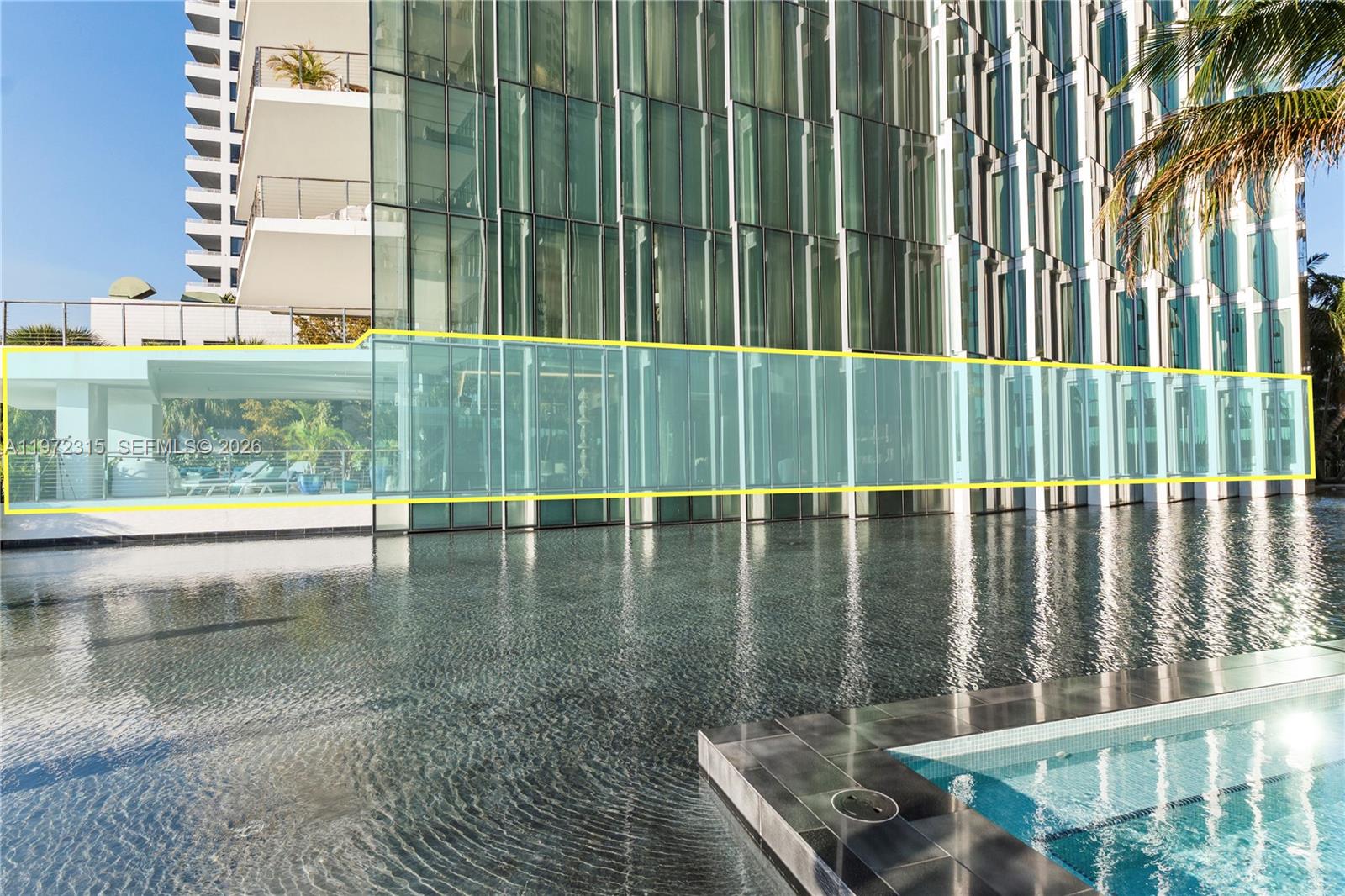 1300 Monad Ter #1A Miami Beach, FL 33139