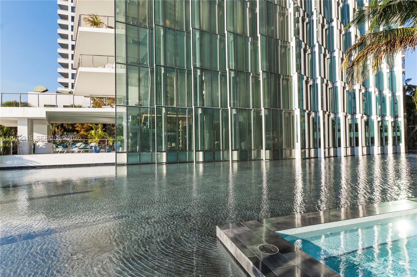 1300 Monad Ter #1A Miami Beach, FL 33139