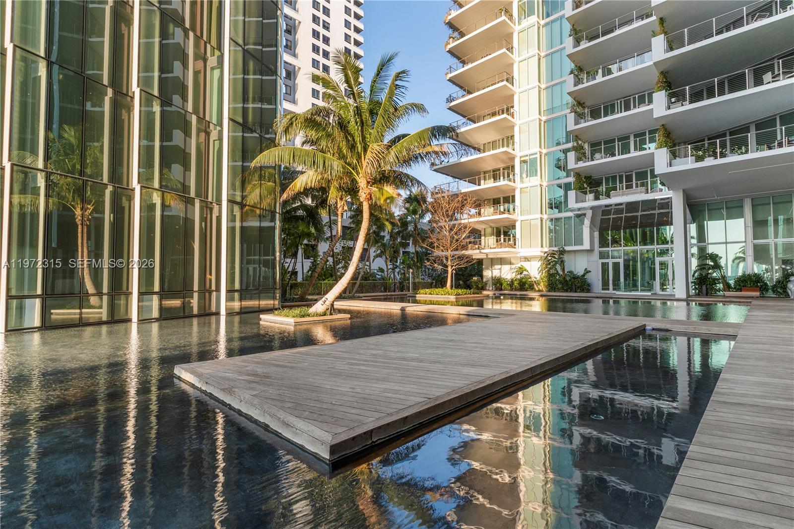 1300 Monad Ter #1A Miami Beach, FL 33139