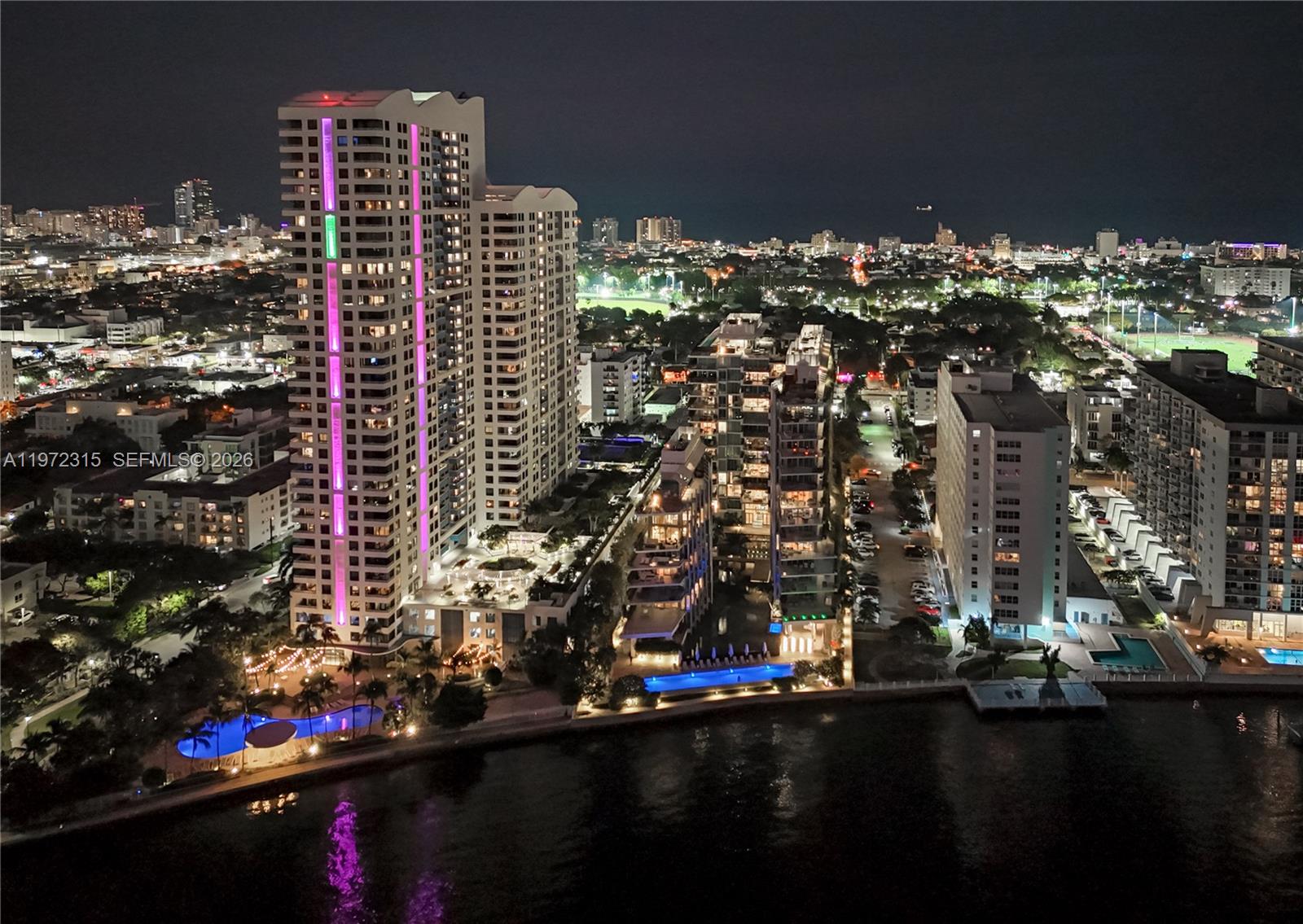 1300 Monad Ter #1A Miami Beach, FL 33139