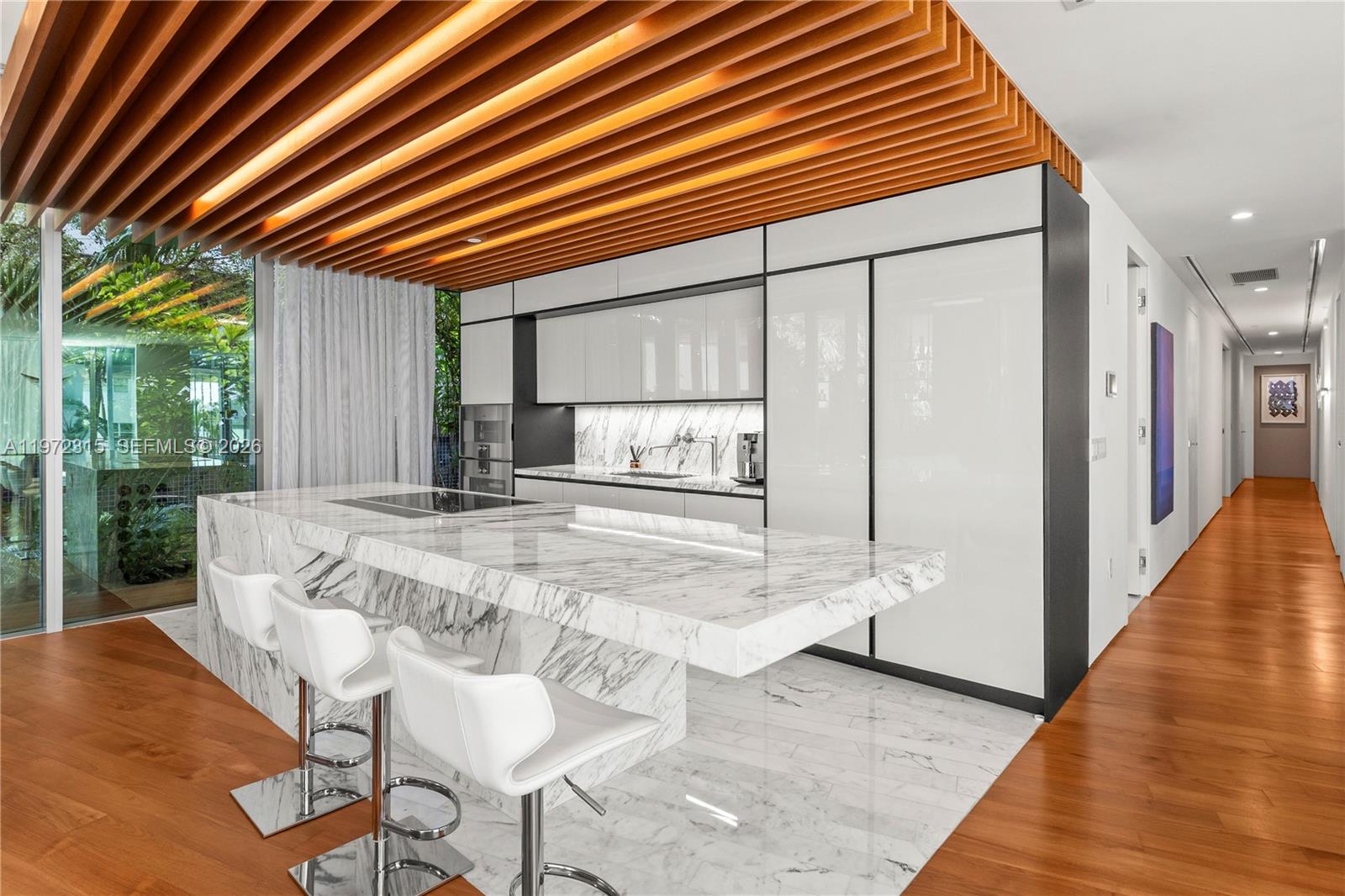 1300 Monad Ter #1A Miami Beach, FL 33139