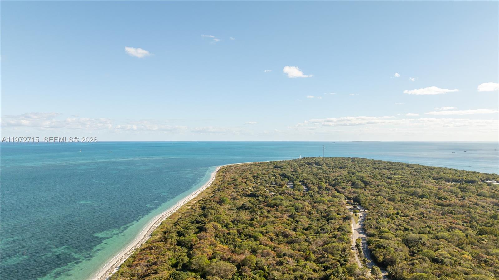 210 Sea Vw Dr #207 Key Biscayne, FL 33149