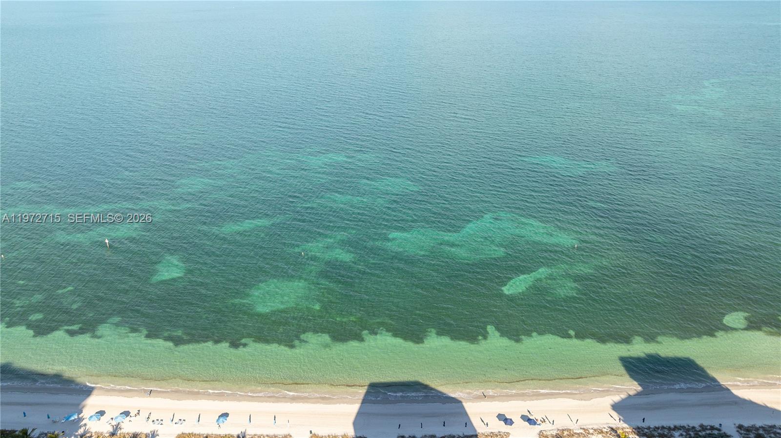 210 Sea Vw Dr #207 Key Biscayne, FL 33149