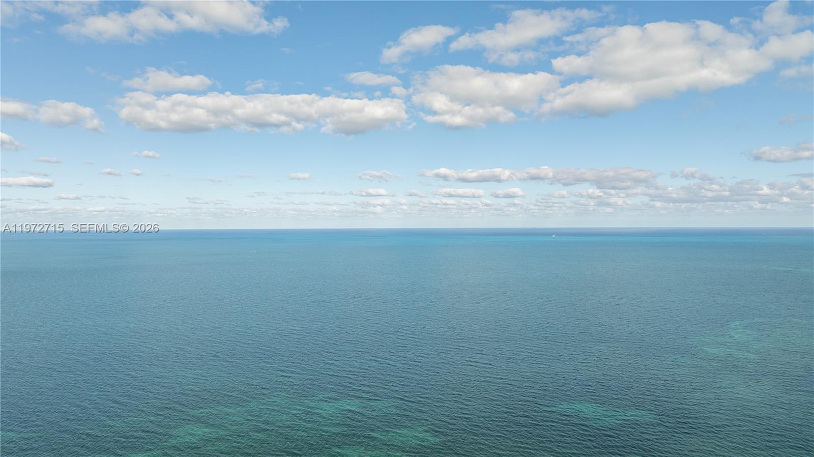 210 Sea Vw Dr #207 Key Biscayne, FL 33149