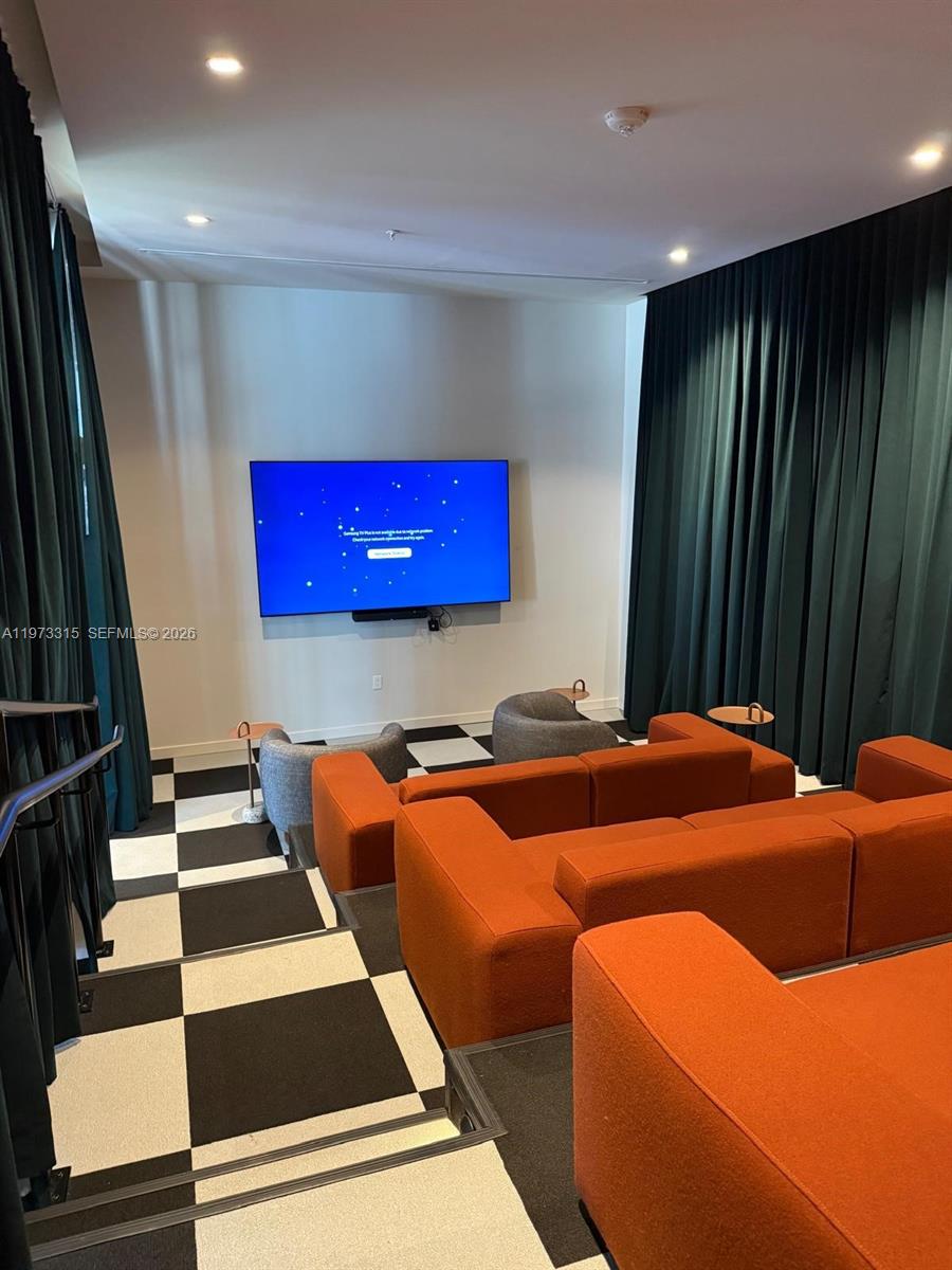 image The Crosby Miami Worldcenter13