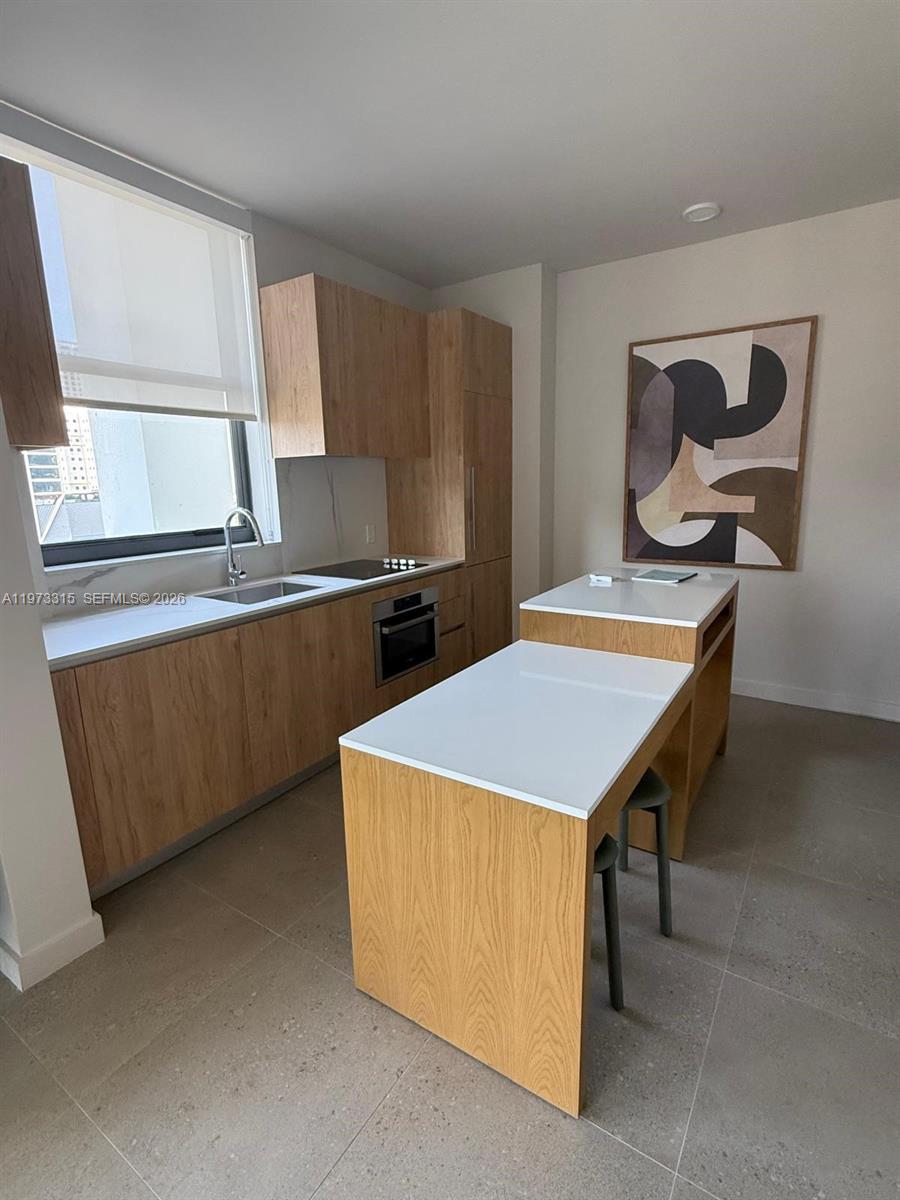 image The Crosby Miami Worldcenter2