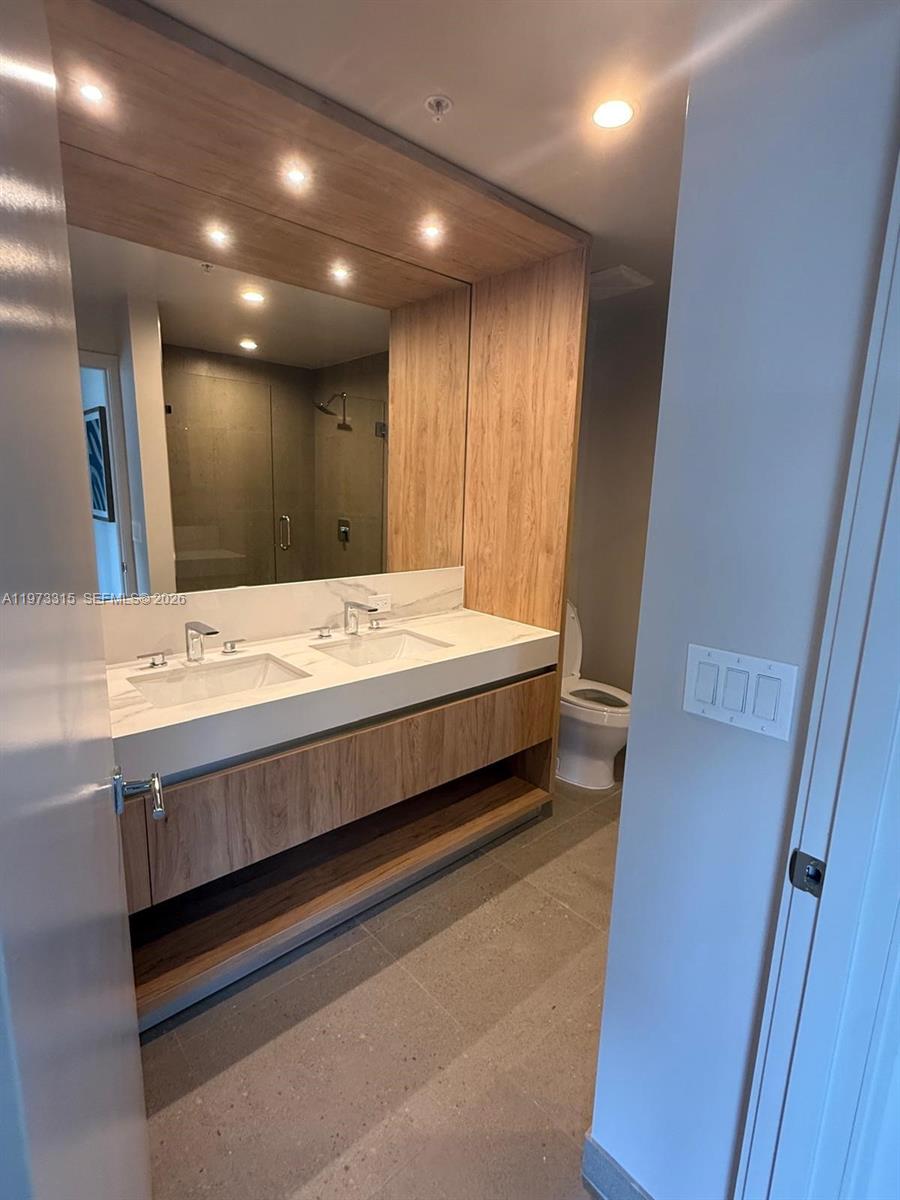 image The Crosby Miami Worldcenter5