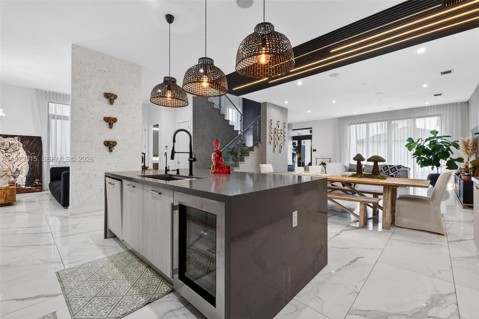 8126 NW 48th Ter Doral, FL 33166