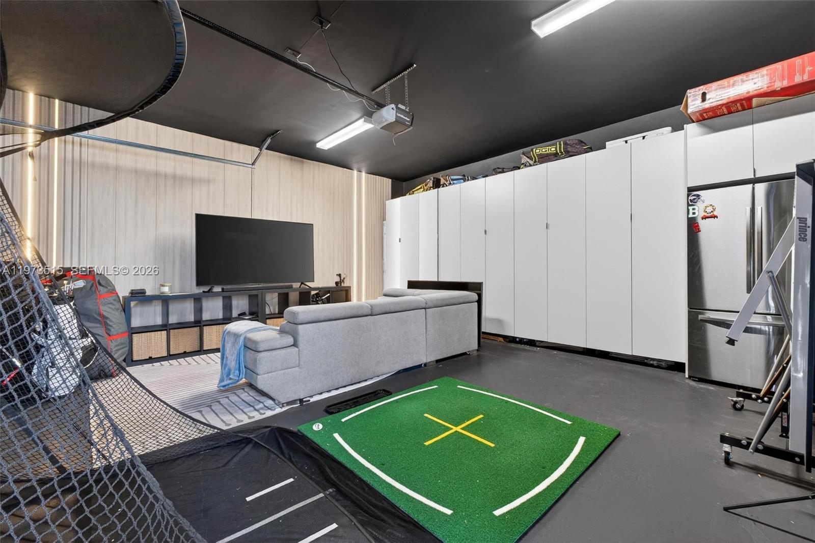 8126 NW 48th Ter Doral, FL 33166