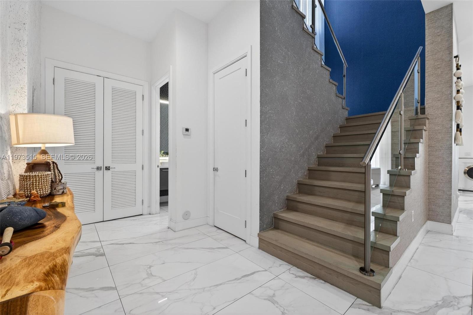 8126 NW 48th Ter Doral, FL 33166