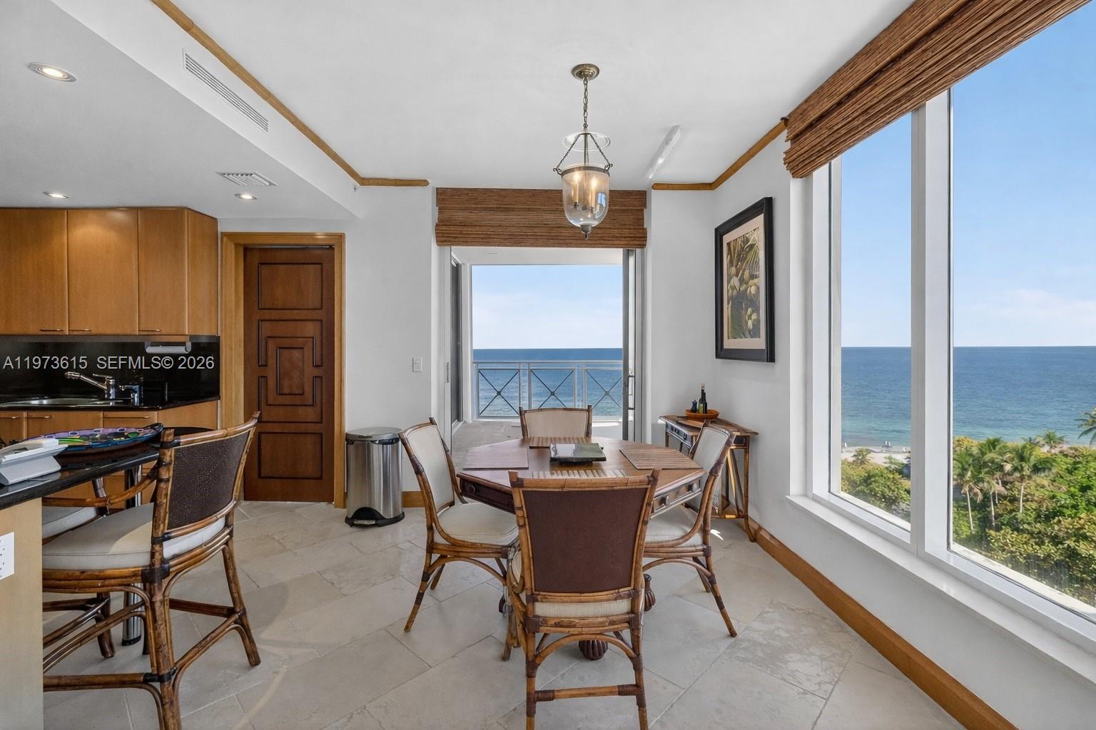 430 Grand Bay Dr #801 Key Biscayne, FL 33149