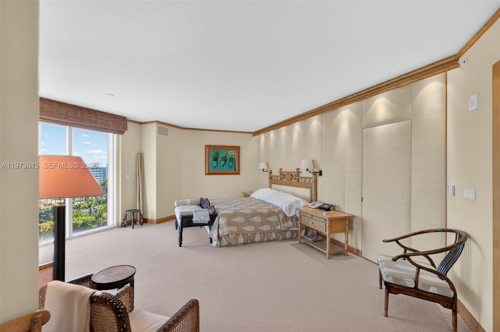 430 Grand Bay Dr #801 Key Biscayne, FL 33149