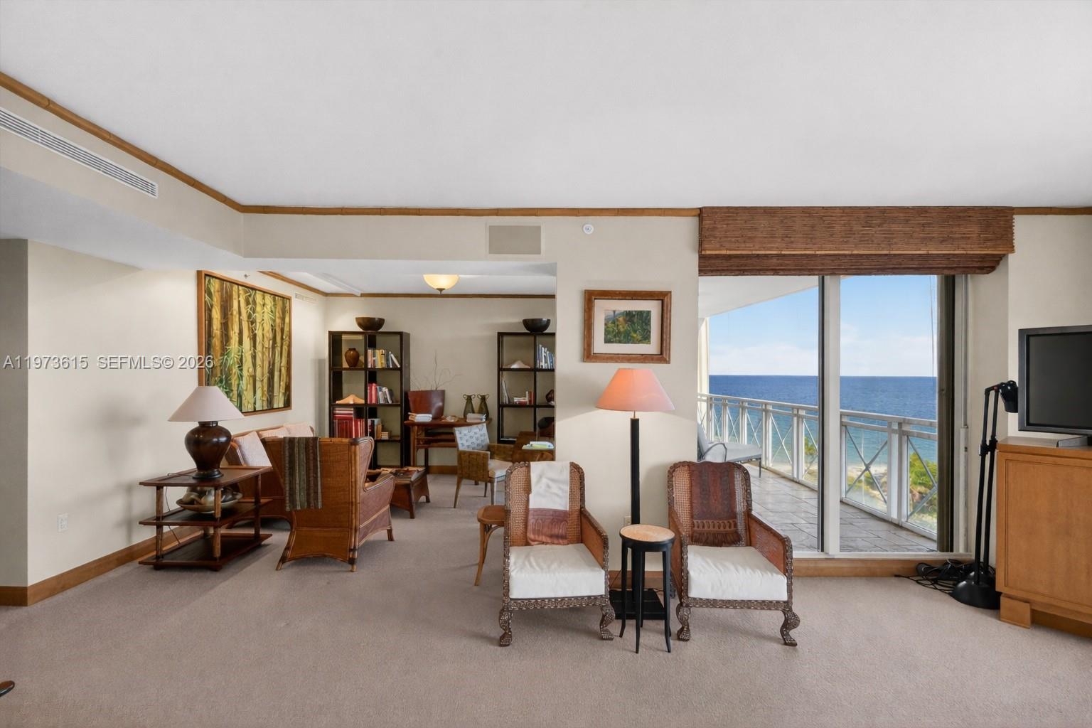 430 Grand Bay Dr #801 Key Biscayne, FL 33149