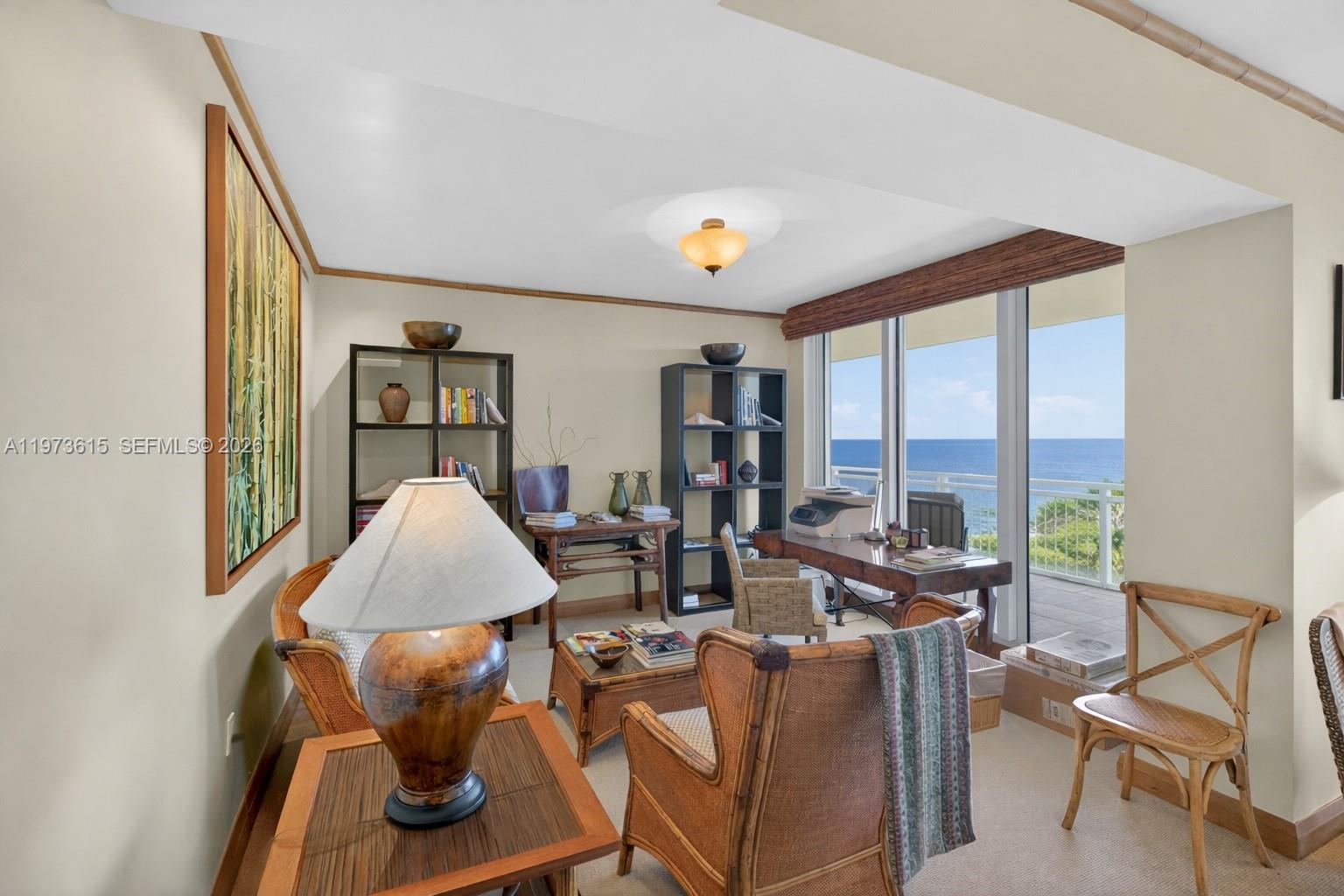 430 Grand Bay Dr #801 Key Biscayne, FL 33149