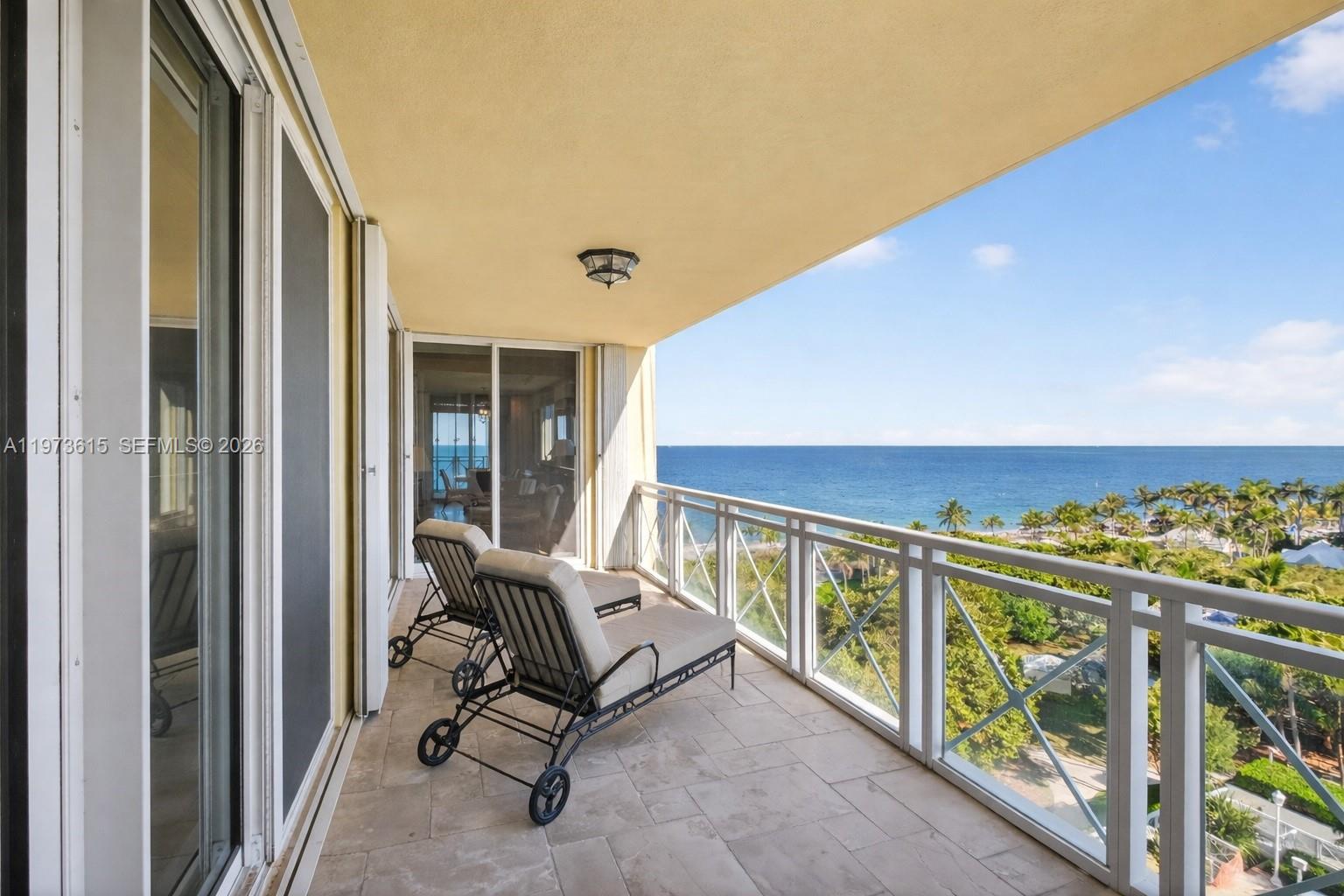 430 Grand Bay Dr #801 Key Biscayne, FL 33149