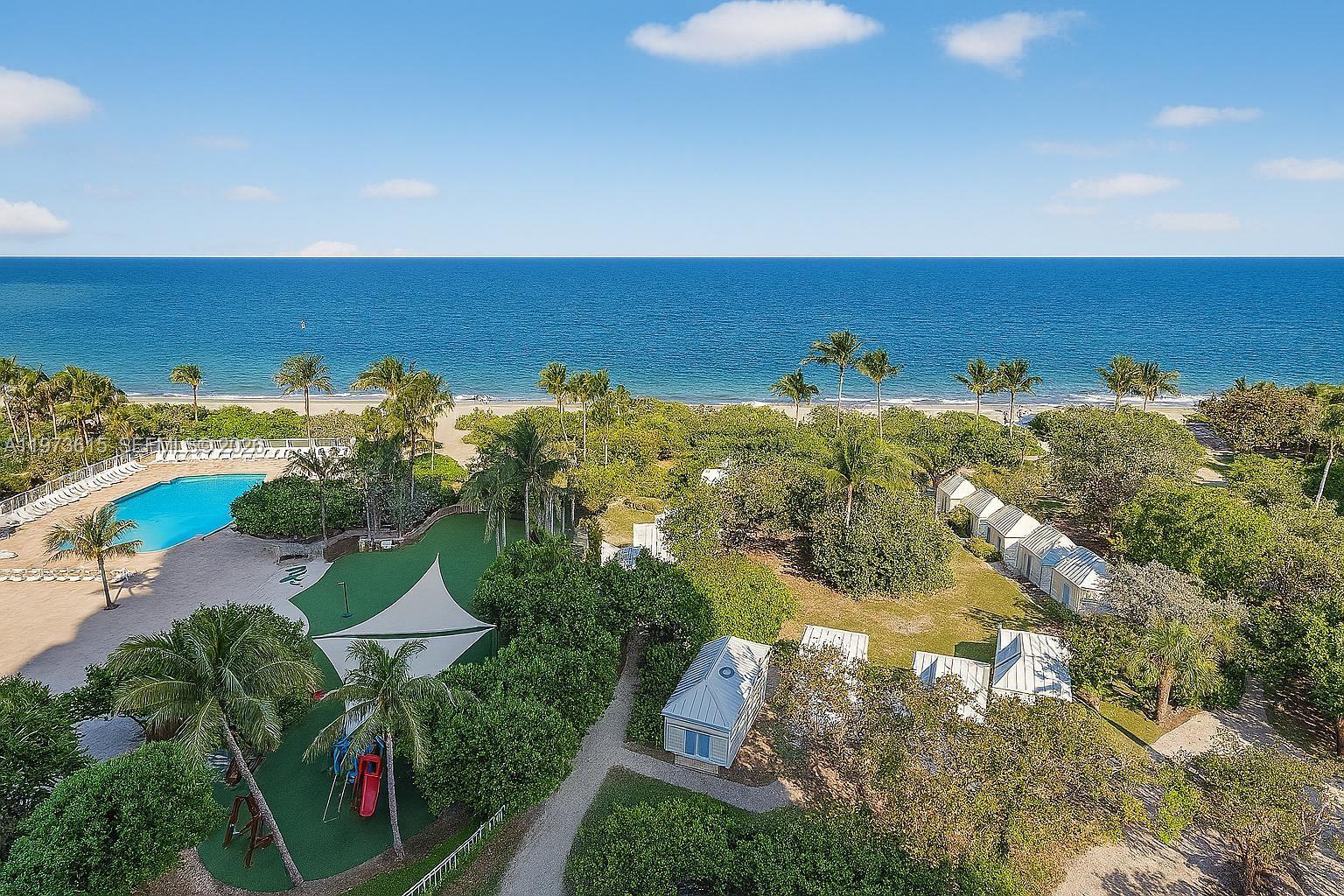 430 Grand Bay Dr #801 Key Biscayne, FL 33149