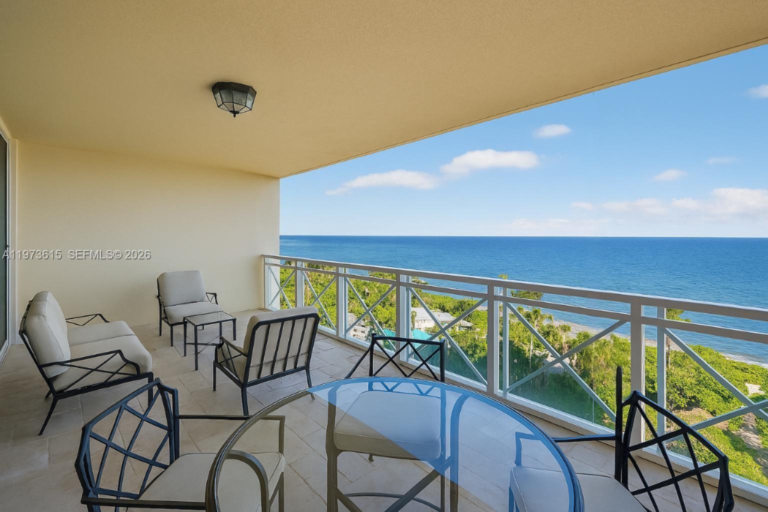 430 Grand Bay Dr #801 Key Biscayne, FL 33149