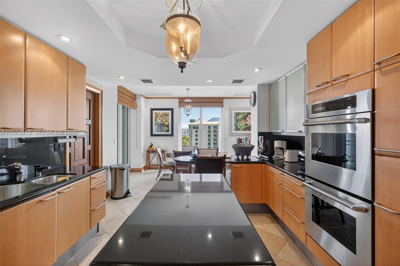 430 Grand Bay Dr #801 Key Biscayne, FL 33149