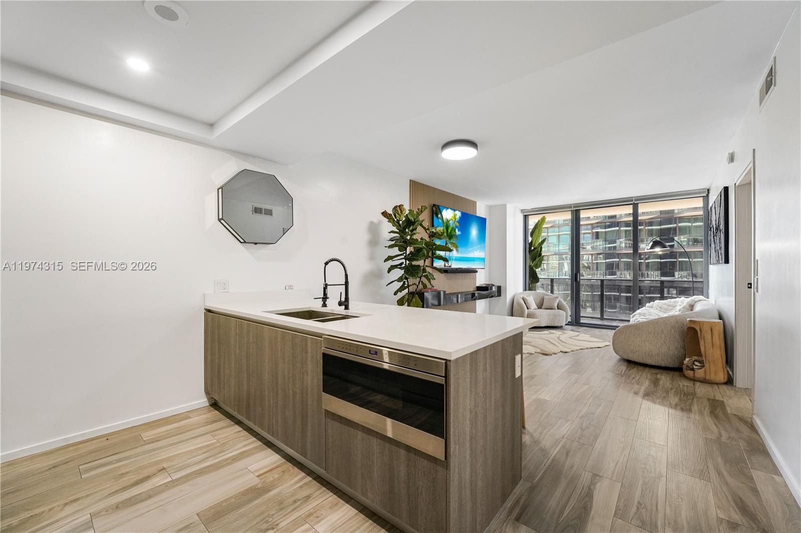 801 S Miami Ave #3107 Miami, FL 33130