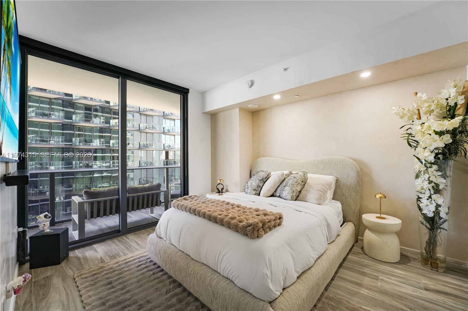 801 S Miami Ave #3107 Miami, FL 33130