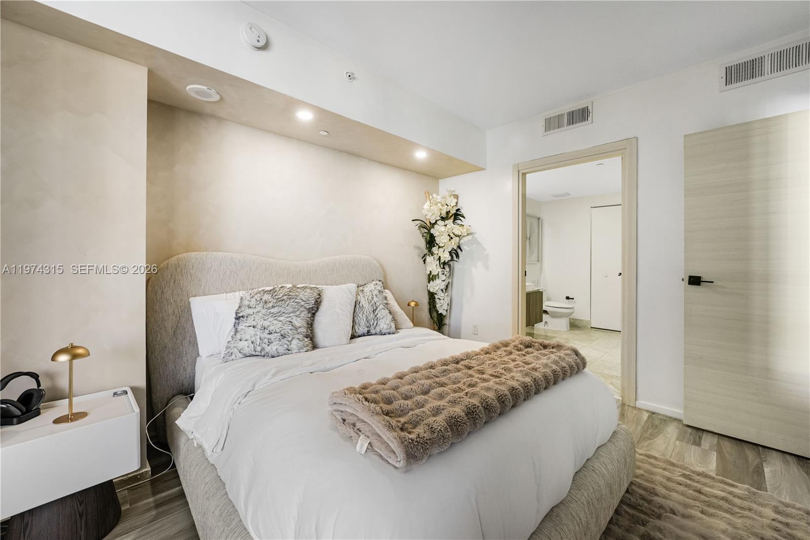 801 S Miami Ave #3107 Miami, FL 33130