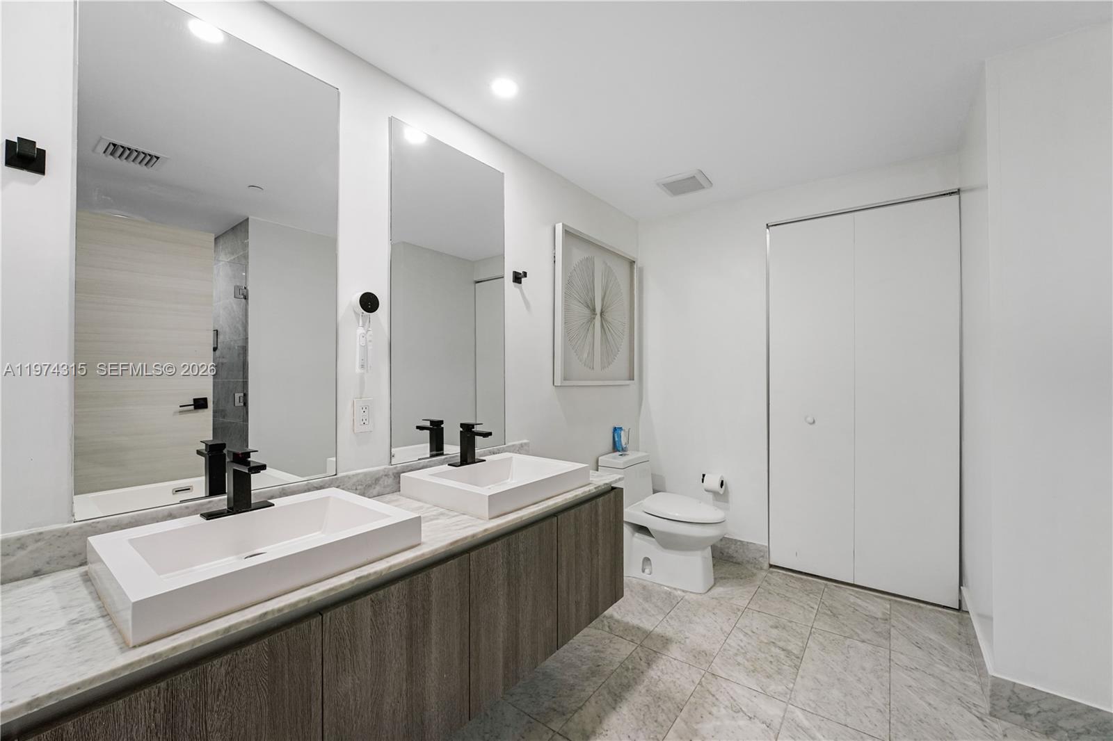 801 S Miami Ave #3107 Miami, FL 33130