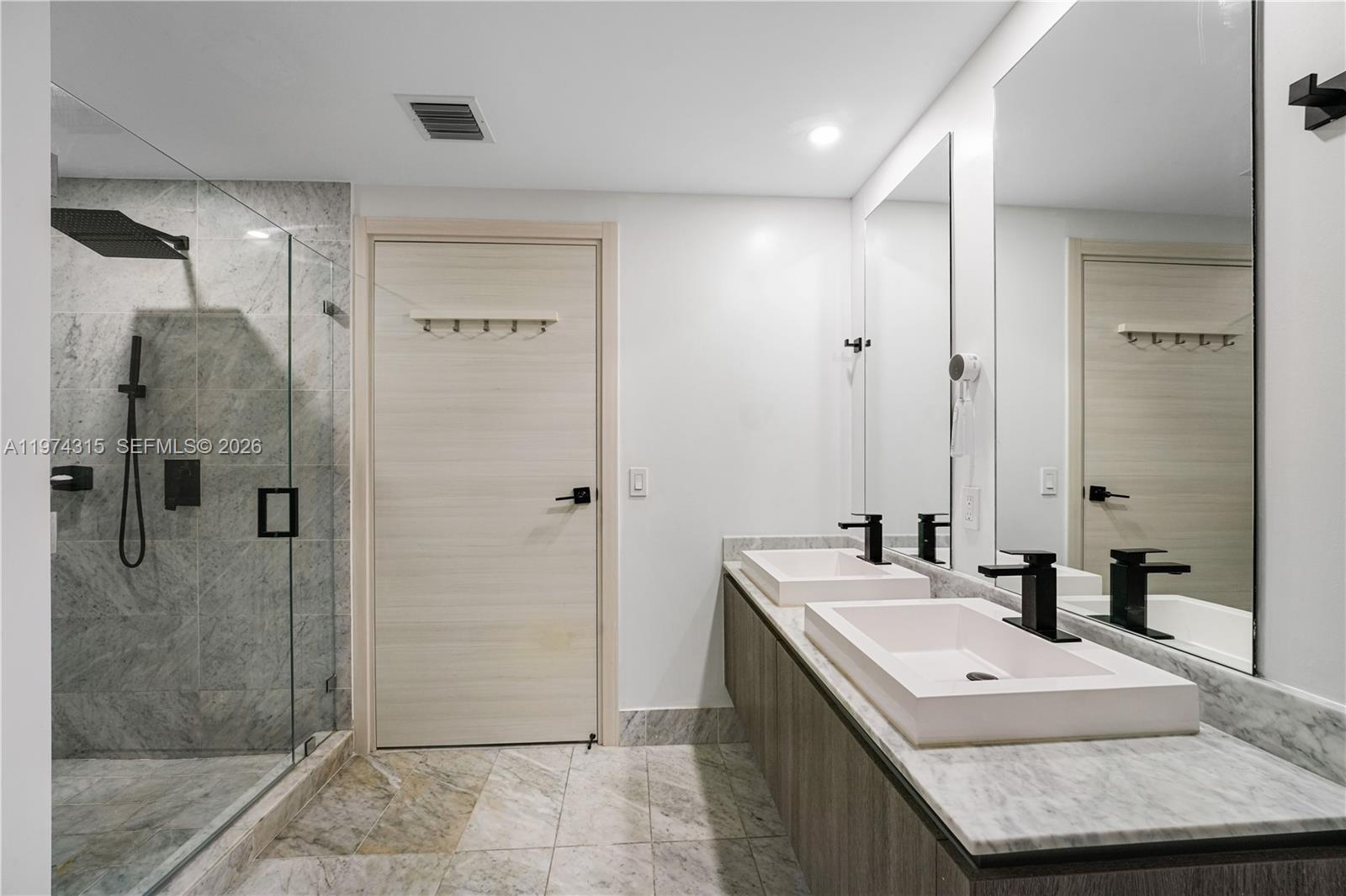 801 S Miami Ave #3107 Miami, FL 33130