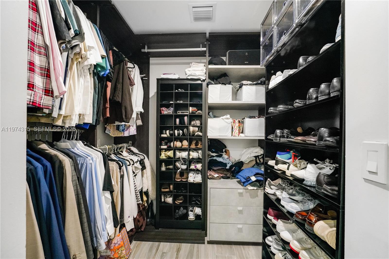 801 S Miami Ave #3107 Miami, FL 33130