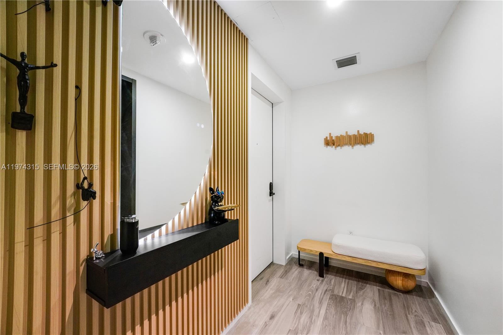 801 S Miami Ave #3107 Miami, FL 33130