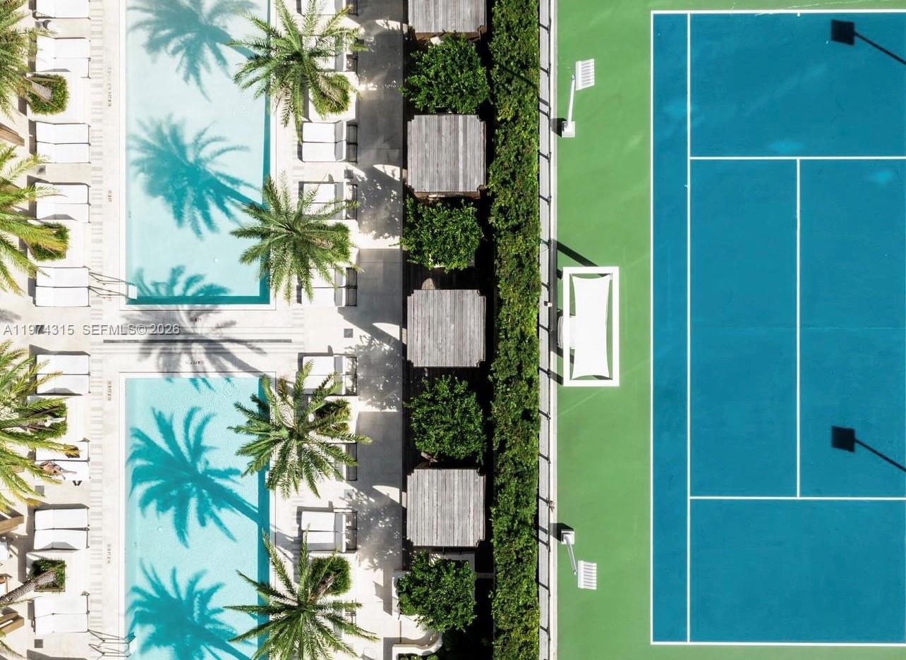 801 S Miami Ave #3107 Miami, FL 33130