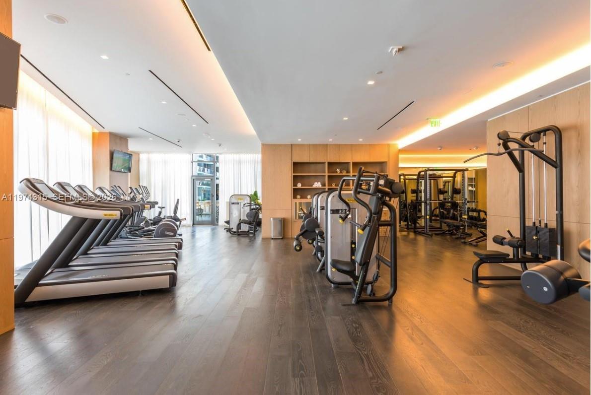 801 S Miami Ave #3107 Miami, FL 33130