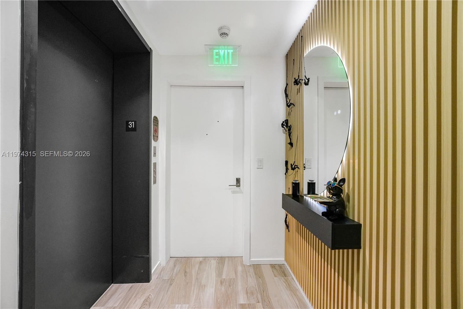 801 S Miami Ave #3107 Miami, FL 33130