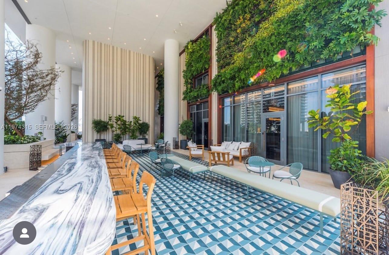 801 S Miami Ave #3107 Miami, FL 33130