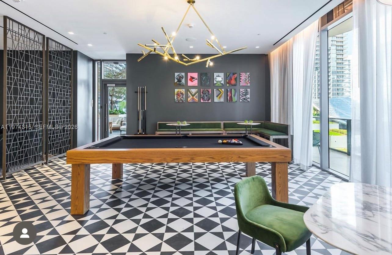 801 S Miami Ave #3107 Miami, FL 33130