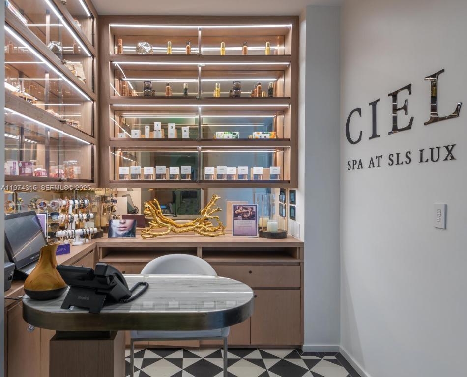 801 S Miami Ave #3107 Miami, FL 33130