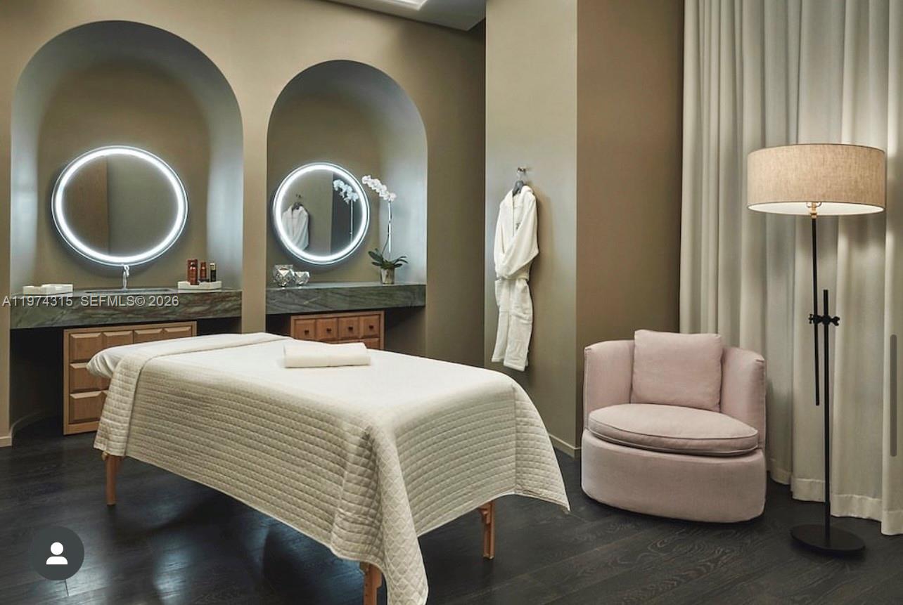 801 S Miami Ave #3107 Miami, FL 33130