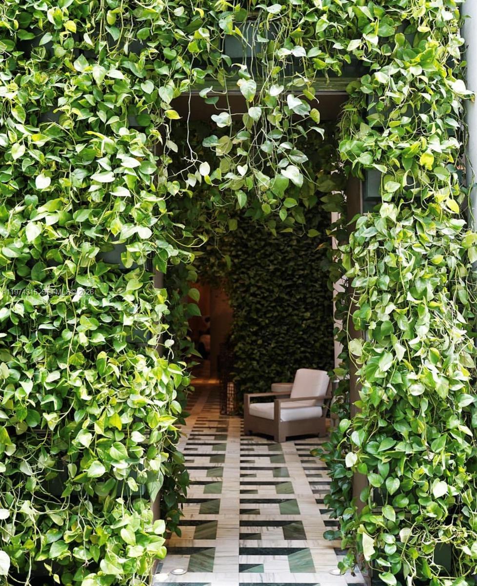 801 S Miami Ave #3107 Miami, FL 33130