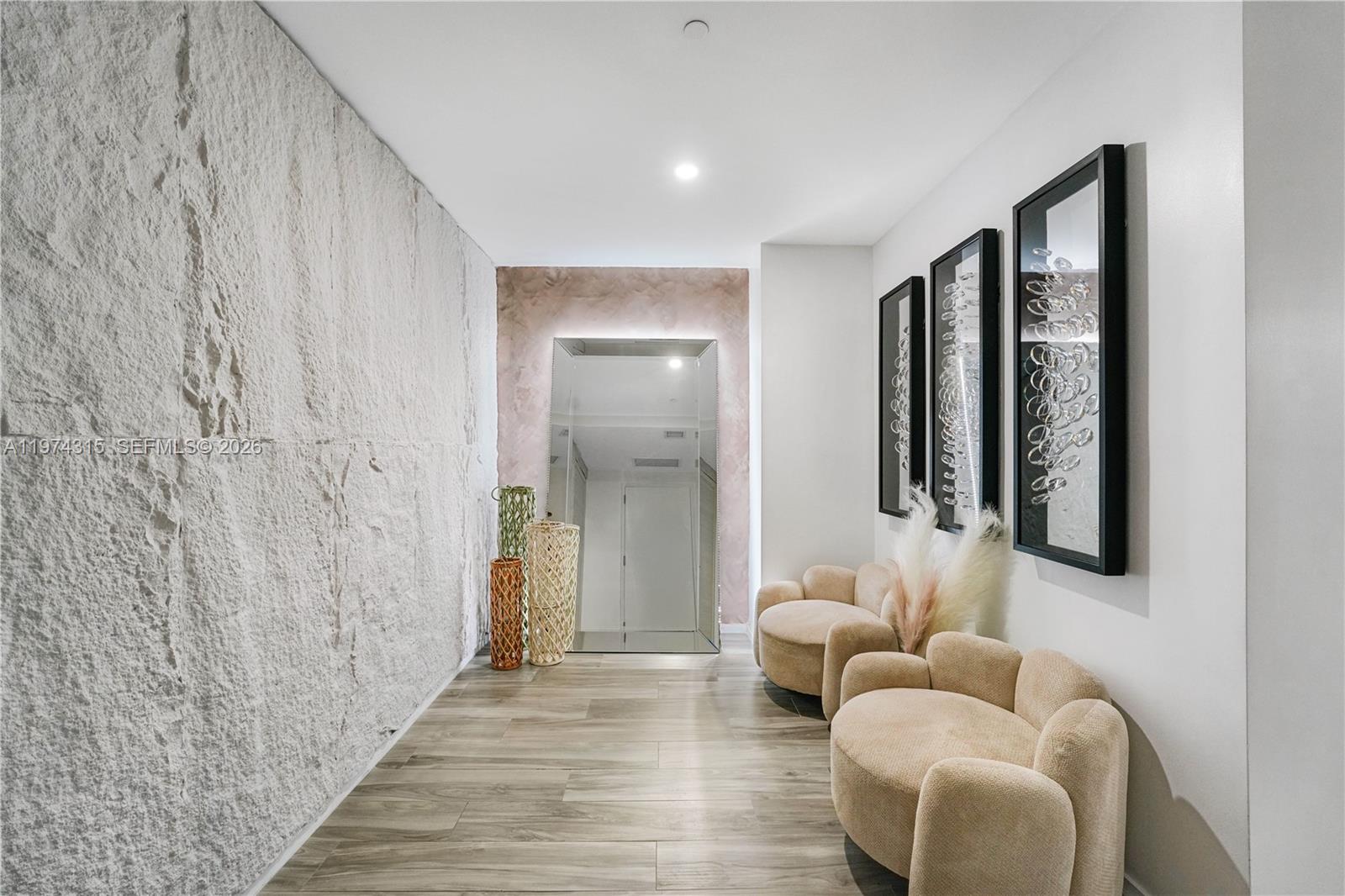 801 S Miami Ave #3107 Miami, FL 33130