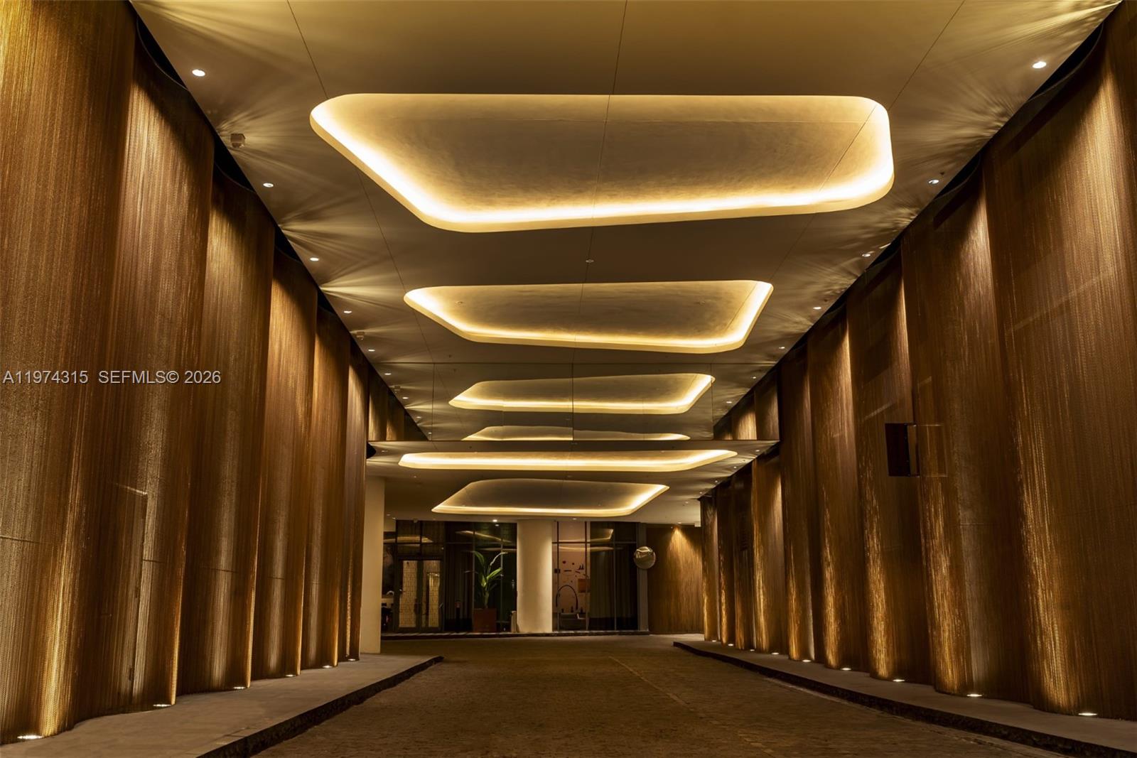 801 S Miami Ave #3107 Miami, FL 33130