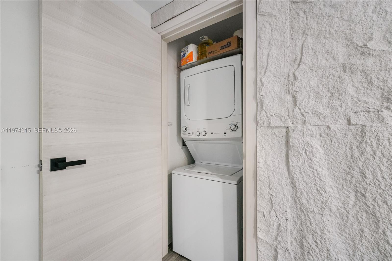 801 S Miami Ave #3107 Miami, FL 33130