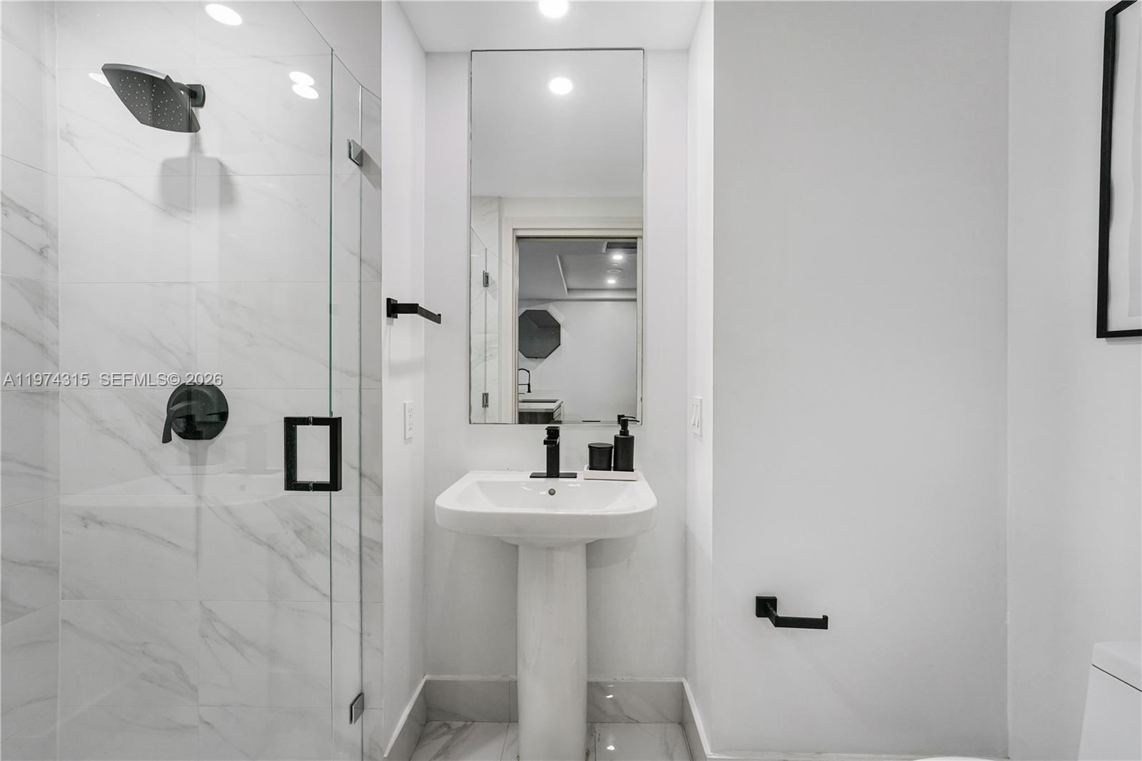 801 S Miami Ave #3107 Miami, FL 33130