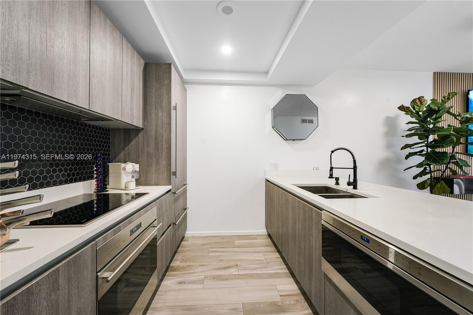 801 S Miami Ave #3107 Miami, FL 33130