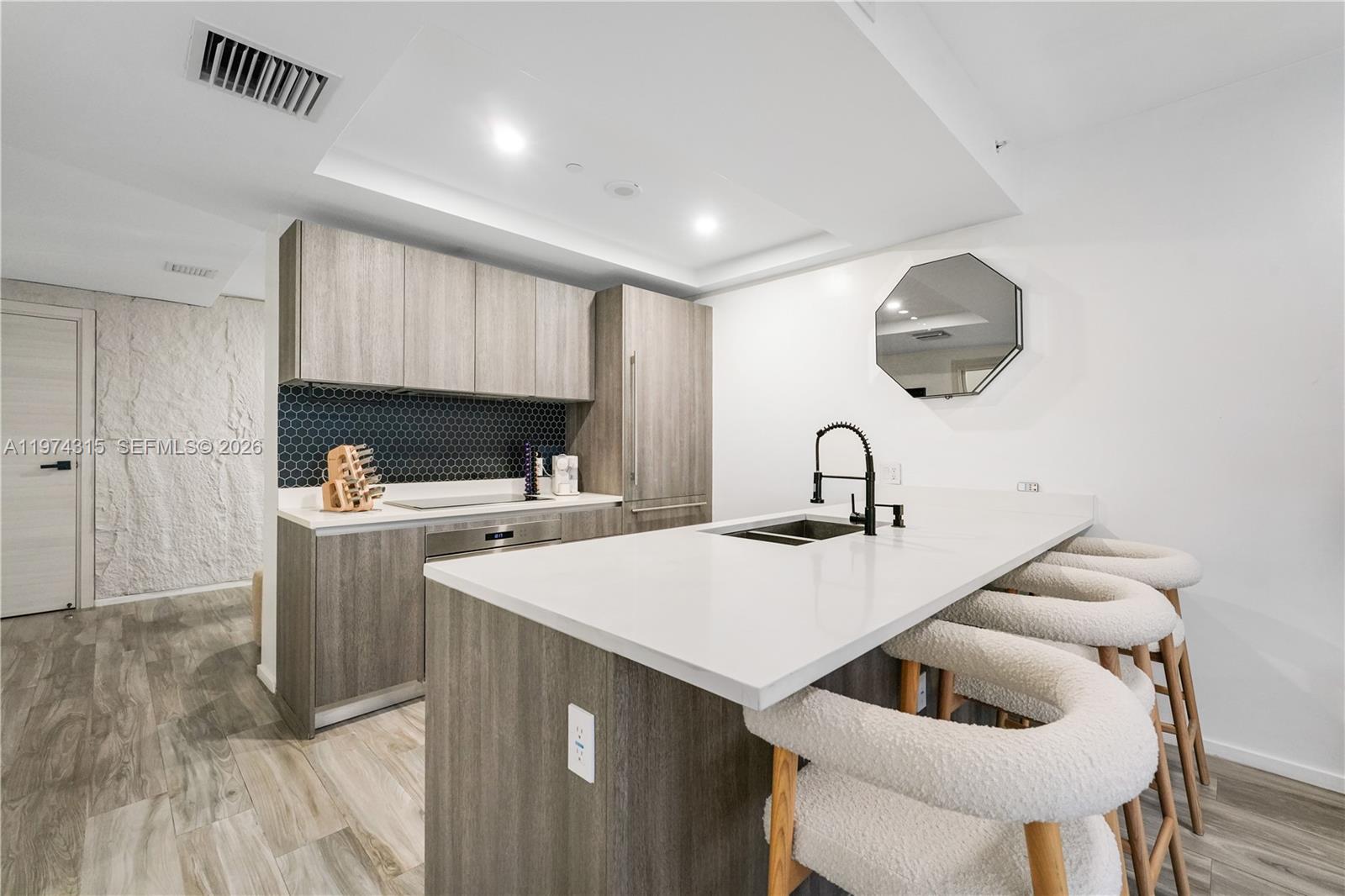 801 S Miami Ave #3107 Miami, FL 33130