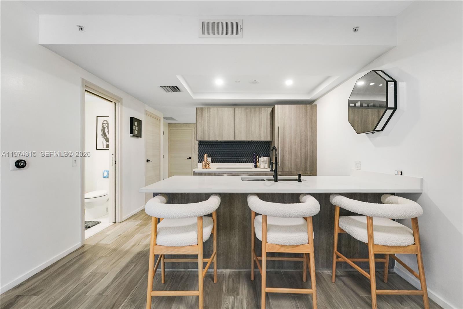 801 S Miami Ave #3107 Miami, FL 33130