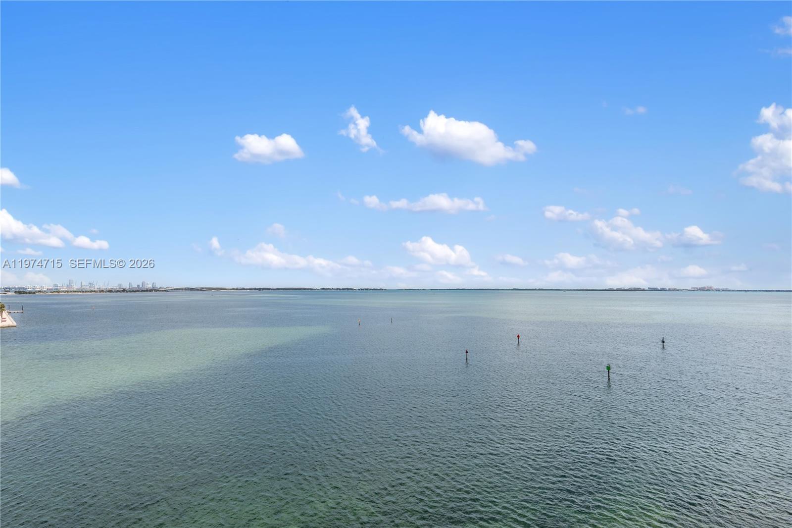 5 Grove Isle Dr #PHL1 Miami, FL 33133