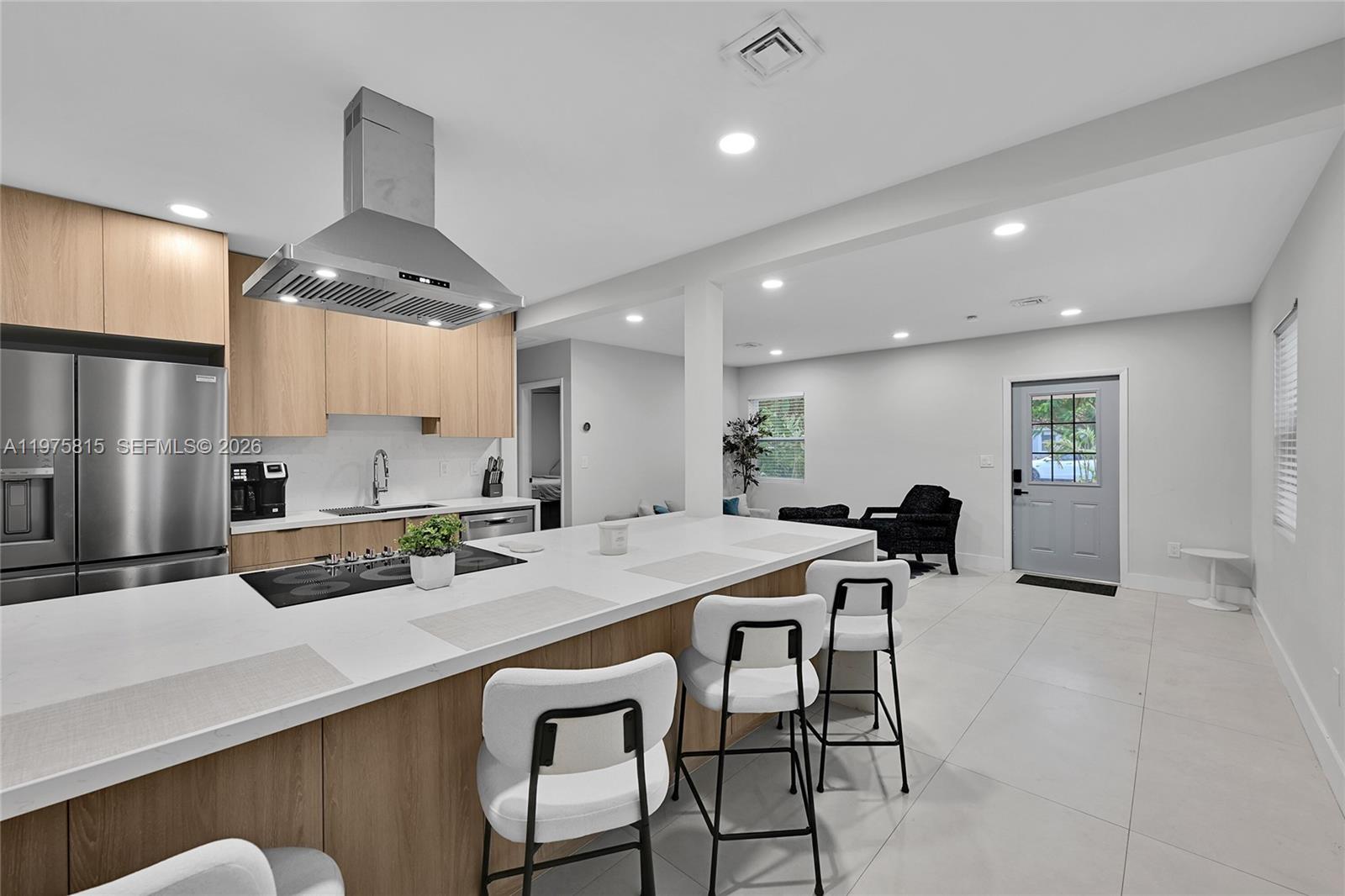 1628 NW 5th Ave Fort Lauderdale, FL 33311